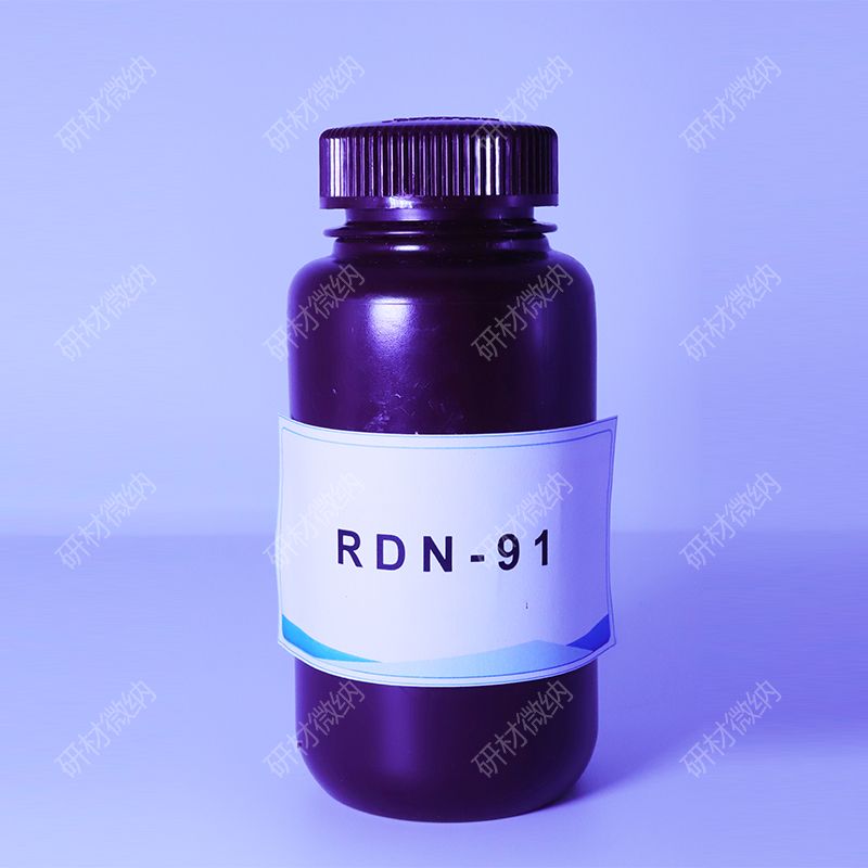 RDN-91