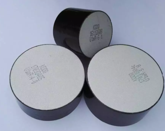 氧化片的应用与研究（深入了解氧化片的科学价值）
